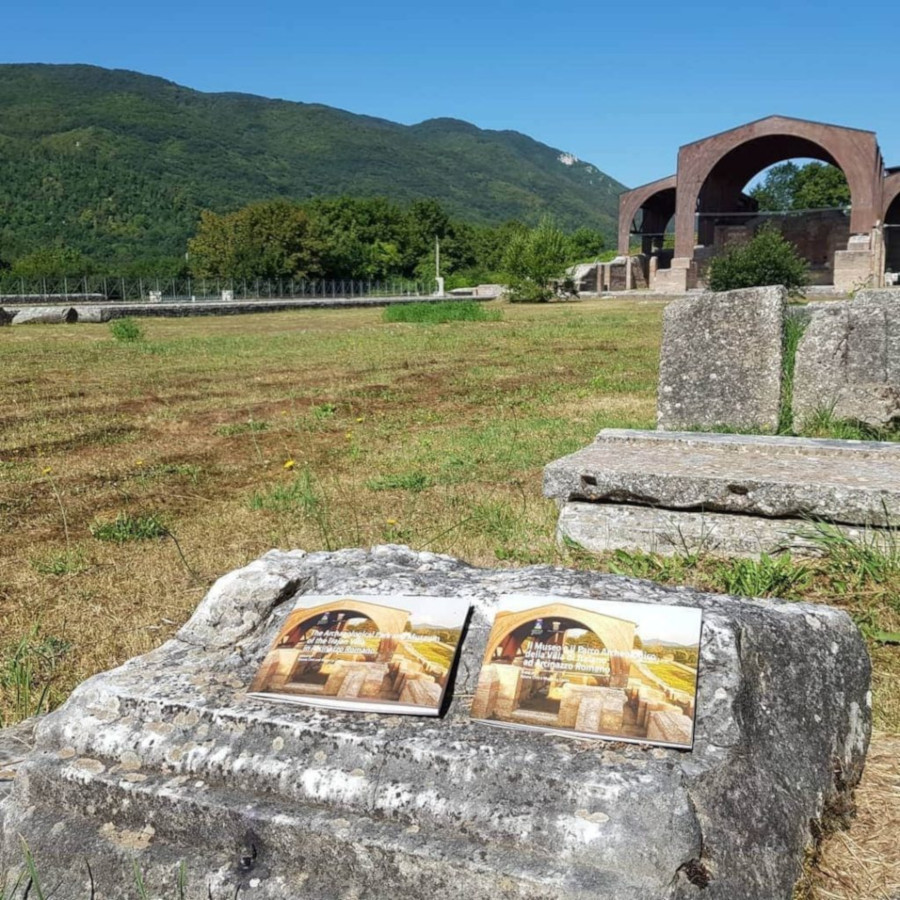 https://www.museovillatraiano.it/assets/img/immagine_pagina.jpg