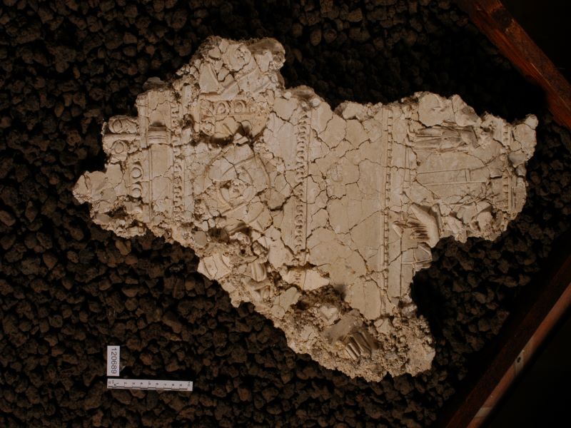 https://www.museovillatraiano.it/immagini_articoli/07-02-2021/1612691064-46-.JPG