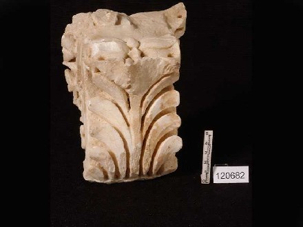 https://www.museovillatraiano.it/immagini_articoli/106/075-cornice-frammento-330.jpg