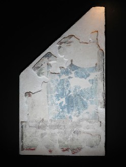 https://www.museovillatraiano.it/immagini_articoli/111/080-opera-parietale-145-330.jpg