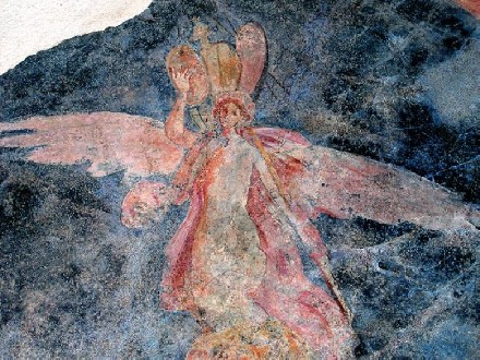 https://www.museovillatraiano.it/immagini_articoli/131/099-opera-parietale-330.jpg