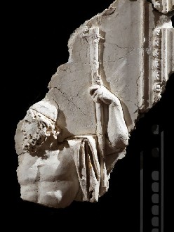https://www.museovillatraiano.it/immagini_articoli/144/110-opera-parietale-122-330.jpg