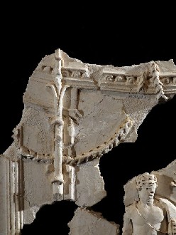 https://www.museovillatraiano.it/immagini_articoli/144/110-opera-parietale-123-330.jpg