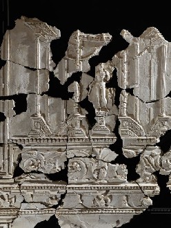 https://www.museovillatraiano.it/immagini_articoli/144/110-opera-parietale-128-330.jpg