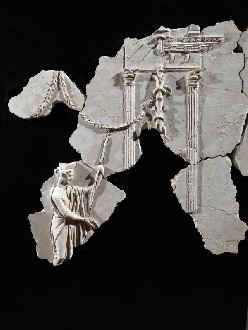 https://www.museovillatraiano.it/immagini_articoli/145/111-opera-parietale-113-330.jpg
