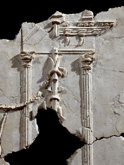 https://www.museovillatraiano.it/immagini_articoli/145/111-opera-parietale-115-330.jpg