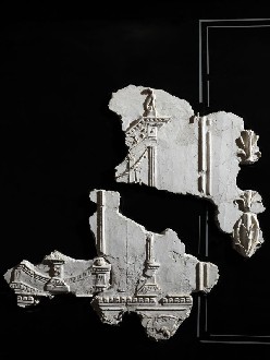 https://www.museovillatraiano.it/immagini_articoli/147/113-opera-parietale-111-330.jpg