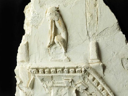 https://www.museovillatraiano.it/immagini_articoli/151/117-opera-parietale-99-330.jpg