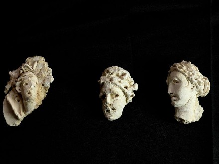 https://www.museovillatraiano.it/immagini_articoli/152/118-opera-parietale-76-330.jpg