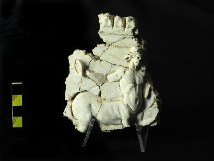 https://www.museovillatraiano.it/immagini_articoli/152/118-opera-parietale-79-330.jpg