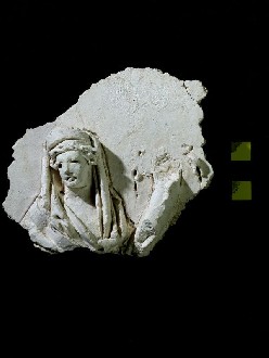https://www.museovillatraiano.it/immagini_articoli/152/118-opera-parietale-85-330.jpg