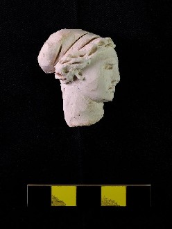 https://www.museovillatraiano.it/immagini_articoli/152/118-opera-parietale-88-330.jpg