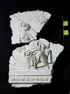 https://www.museovillatraiano.it/immagini_articoli/152/118-opera-parietale-97-330.jpg