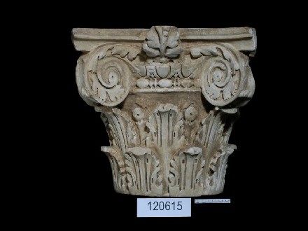 https://www.museovillatraiano.it/immagini_articoli/34/009-capitello-composito-330.jpg