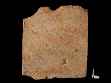 https://www.museovillatraiano.it/immagini_articoli/44/017-mattone-330.jpg