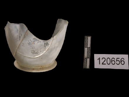 https://www.museovillatraiano.it/immagini_articoli/80/050-bicchiere-330.jpg