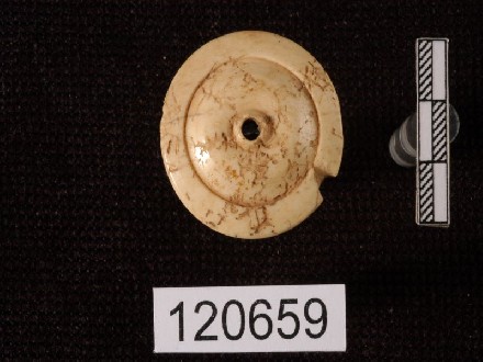 https://www.museovillatraiano.it/immagini_articoli/83/053-pisside-coperchio-18-330.jpg