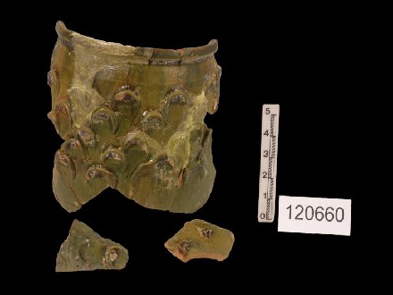 https://www.museovillatraiano.it/immagini_articoli/84/054-vaso-globulare-330.jpg