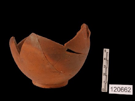 https://www.museovillatraiano.it/immagini_articoli/86/056-olla-330.jpg