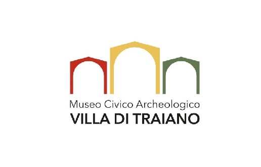 https://www.museovillatraiano.it/immagini_news/581/orari-apertura-giugno-26-581-330.jpg