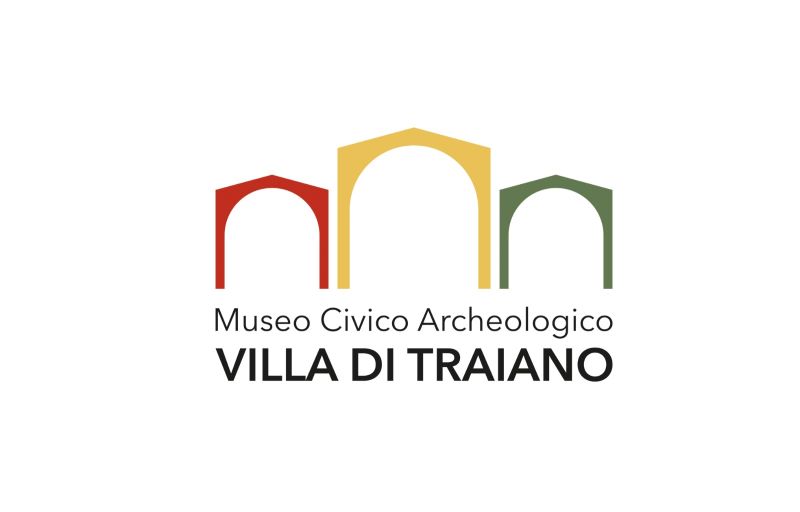 https://www.museovillatraiano.it/immagini_news/581/orari-apertura-giugno-26-581.jpg